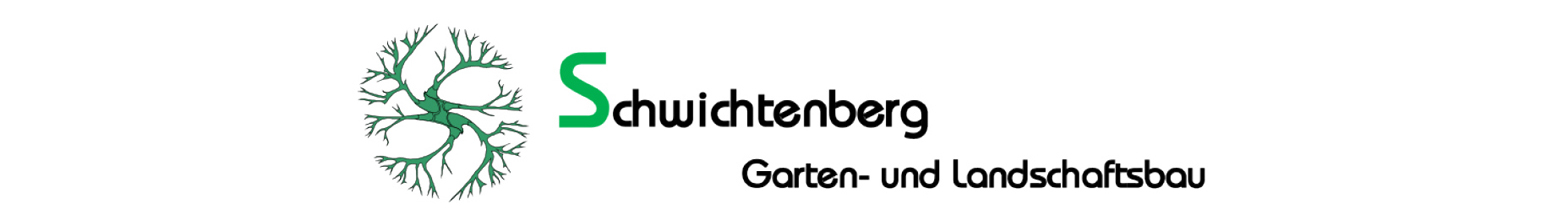 Logo Schwichtenberg